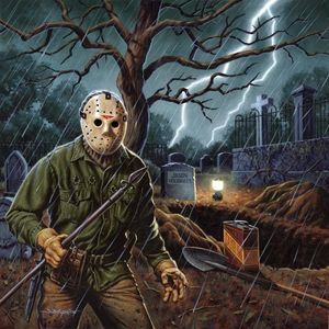 Meet your Posher, Jeremy